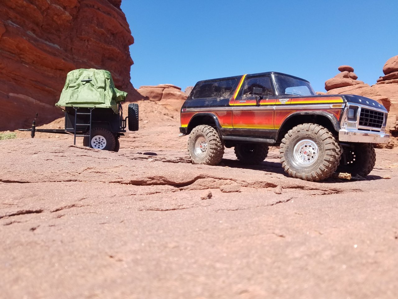 20180328_122241.jpg