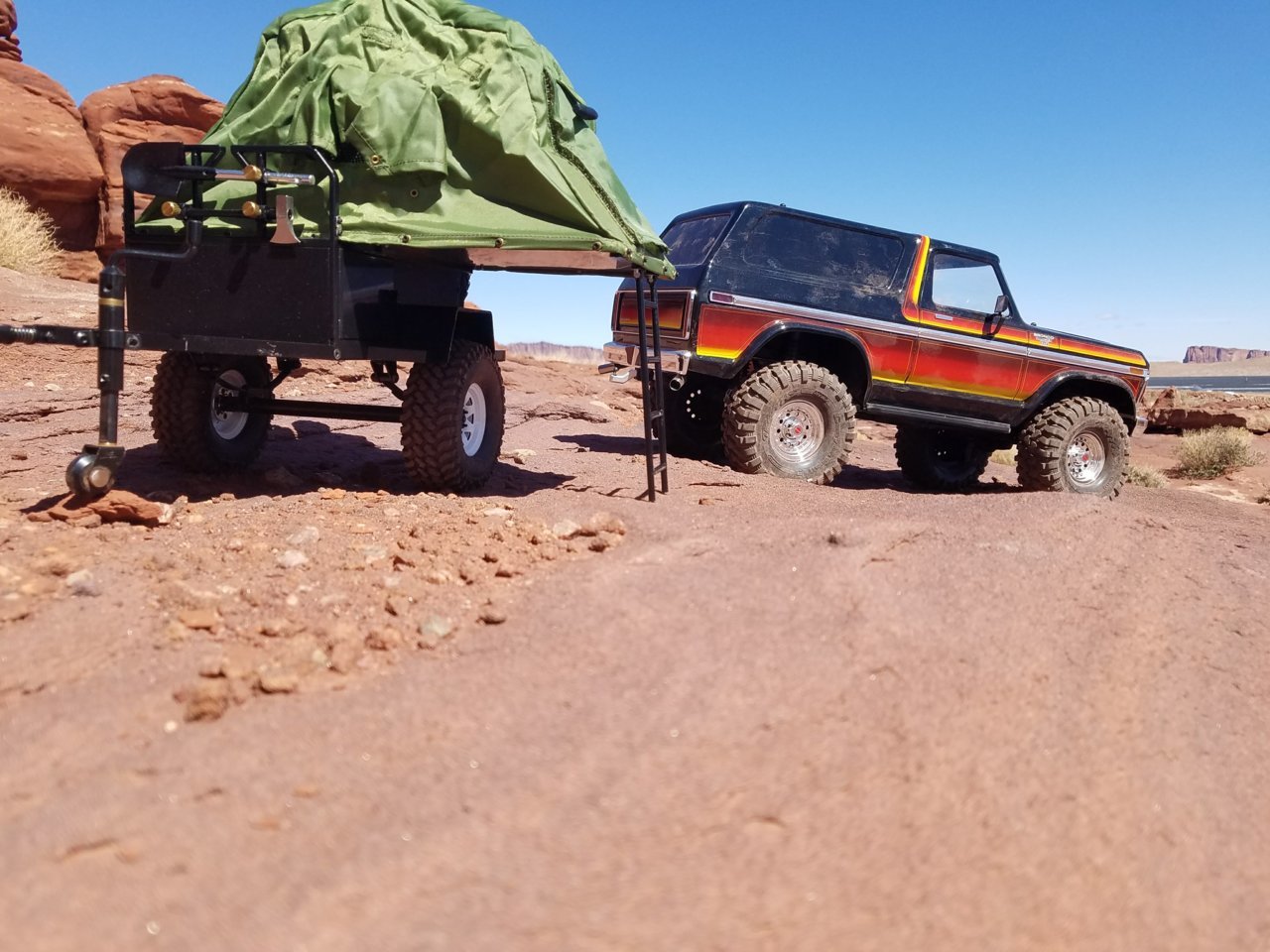 20180328_122301.jpg