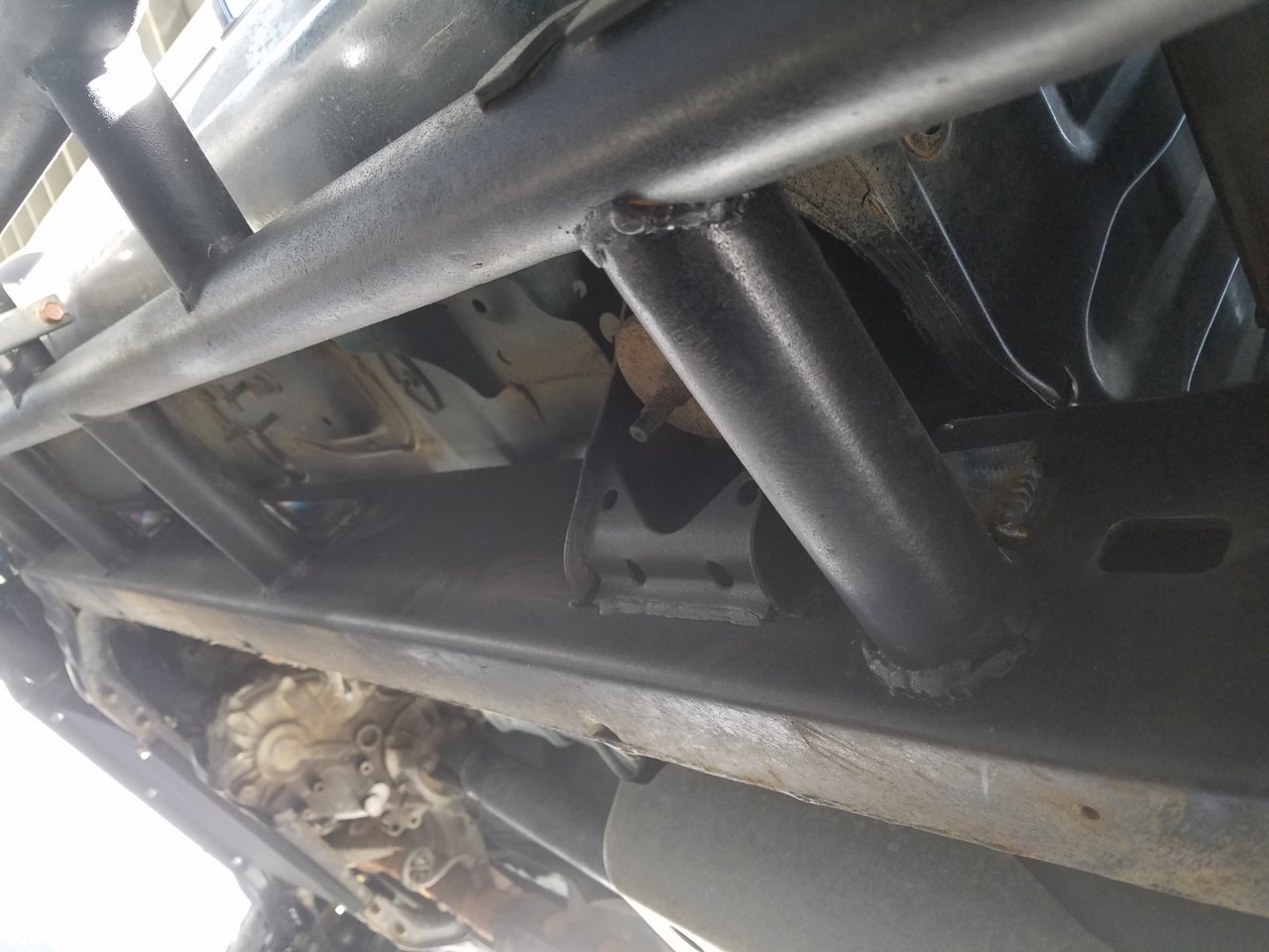 20180328_132928.jpg