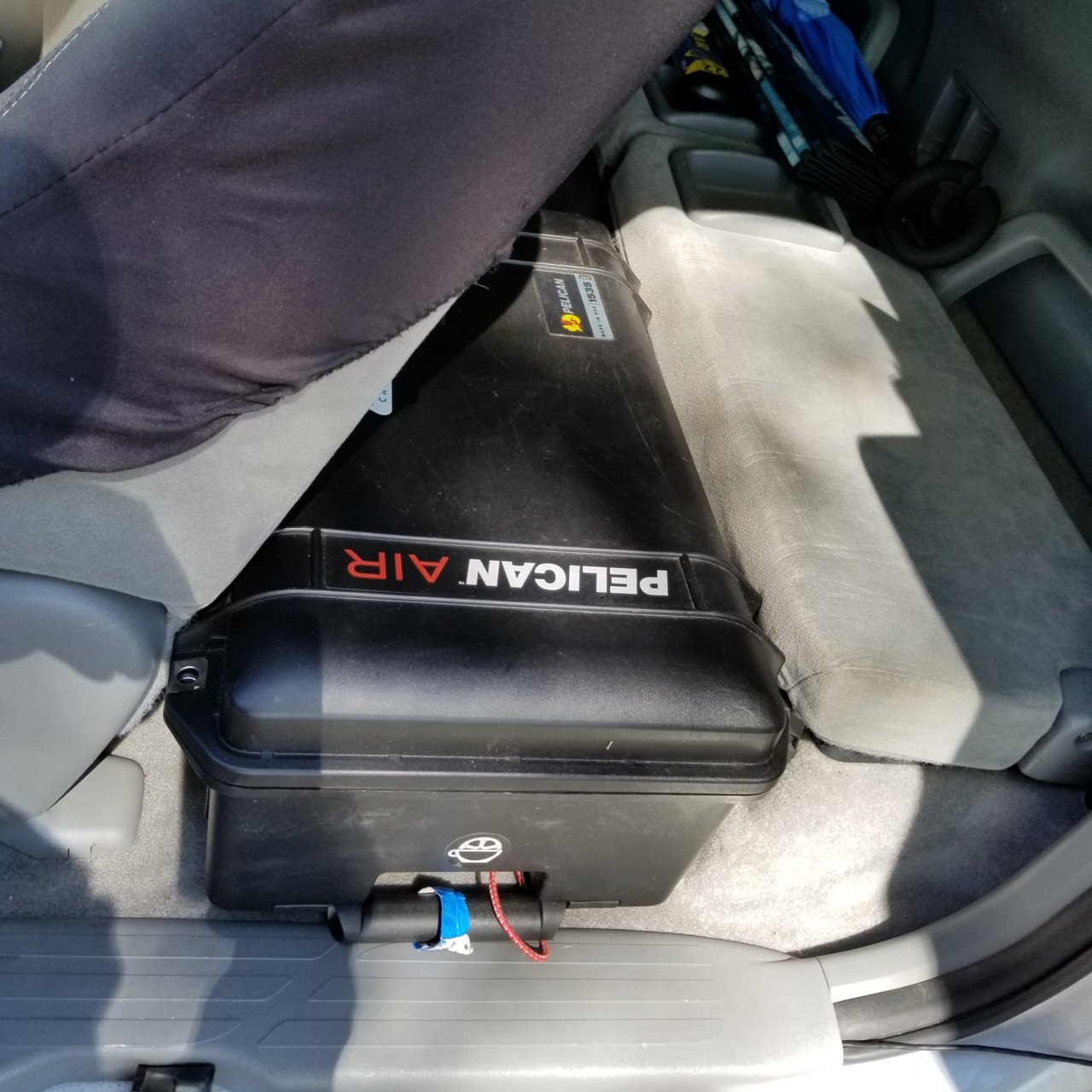 20180328_134453.jpg