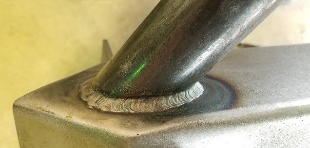 20180328_135520.jpg