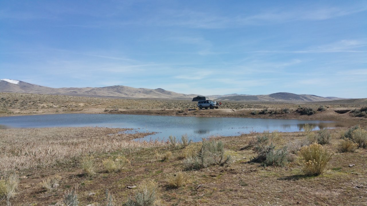 20180328_135823.jpg