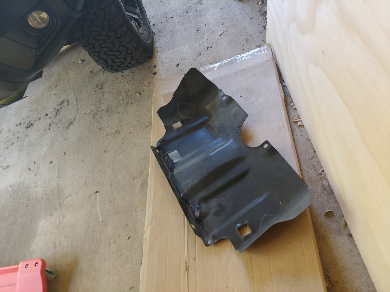 20180328_135946.jpg