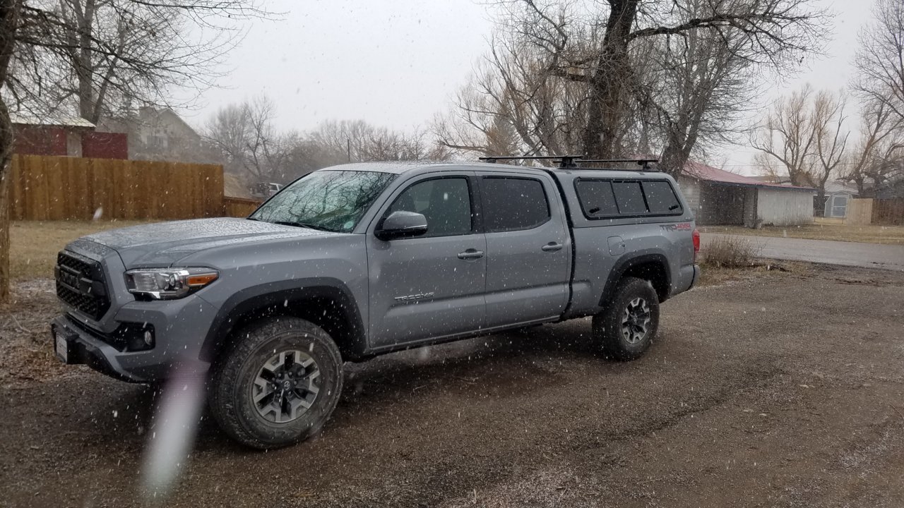 20180328_140116.jpg