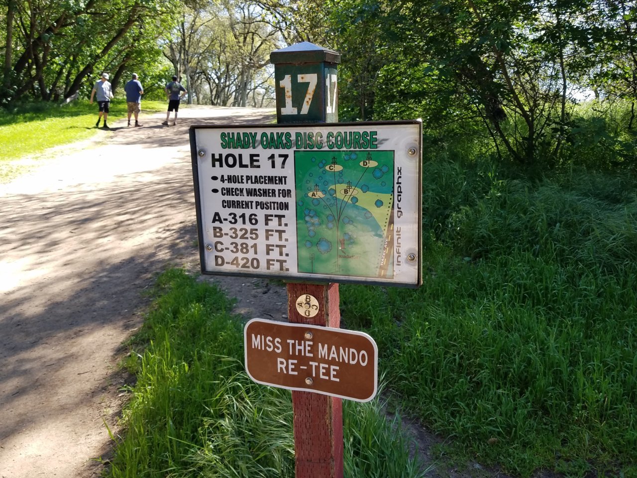 20180328_141924.jpg