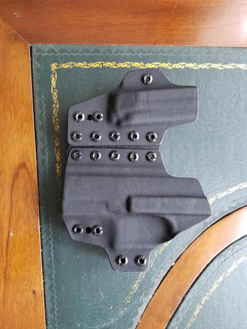 20180328_142243.jpg