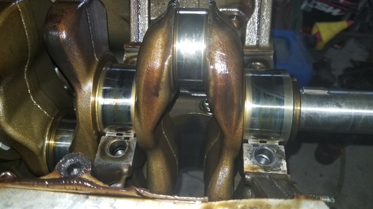 20180328_142403.jpg