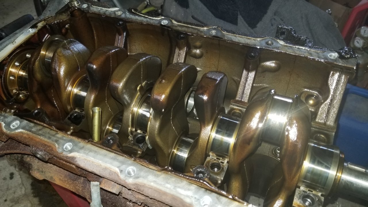 20180328_142410.jpg