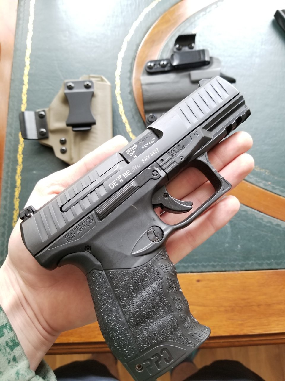 20180328_142734.jpg