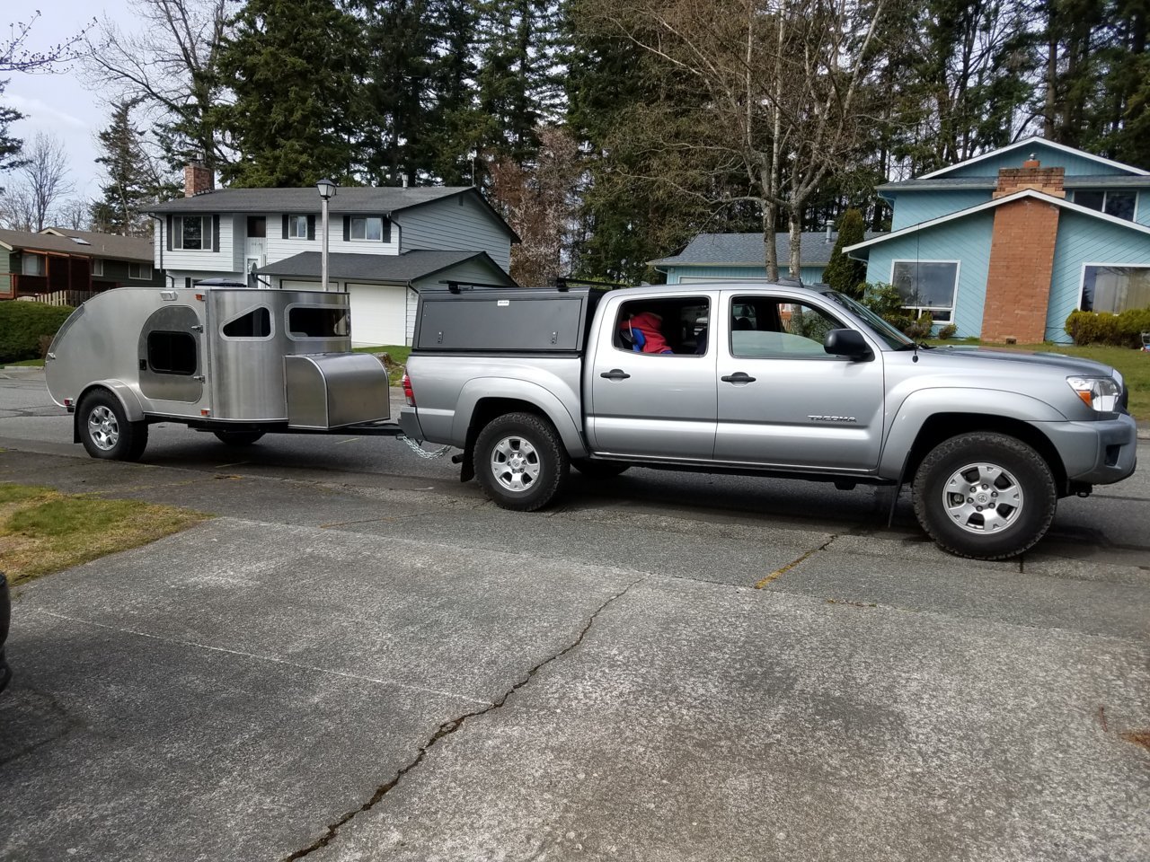 20180328_145119.jpg