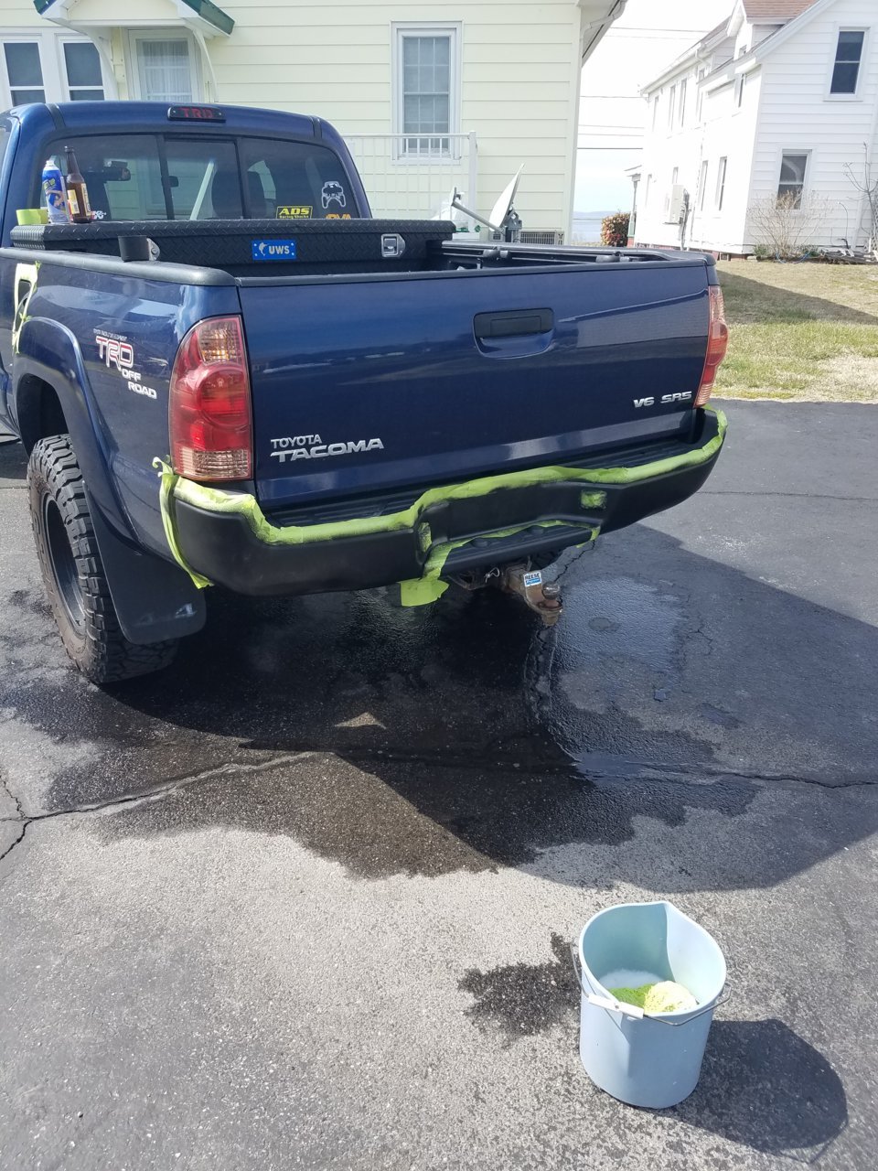 20180328_150036.jpg