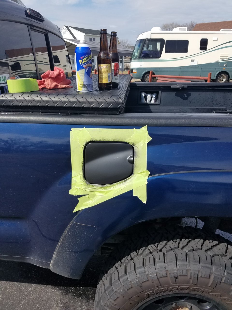 20180328_150539.jpg