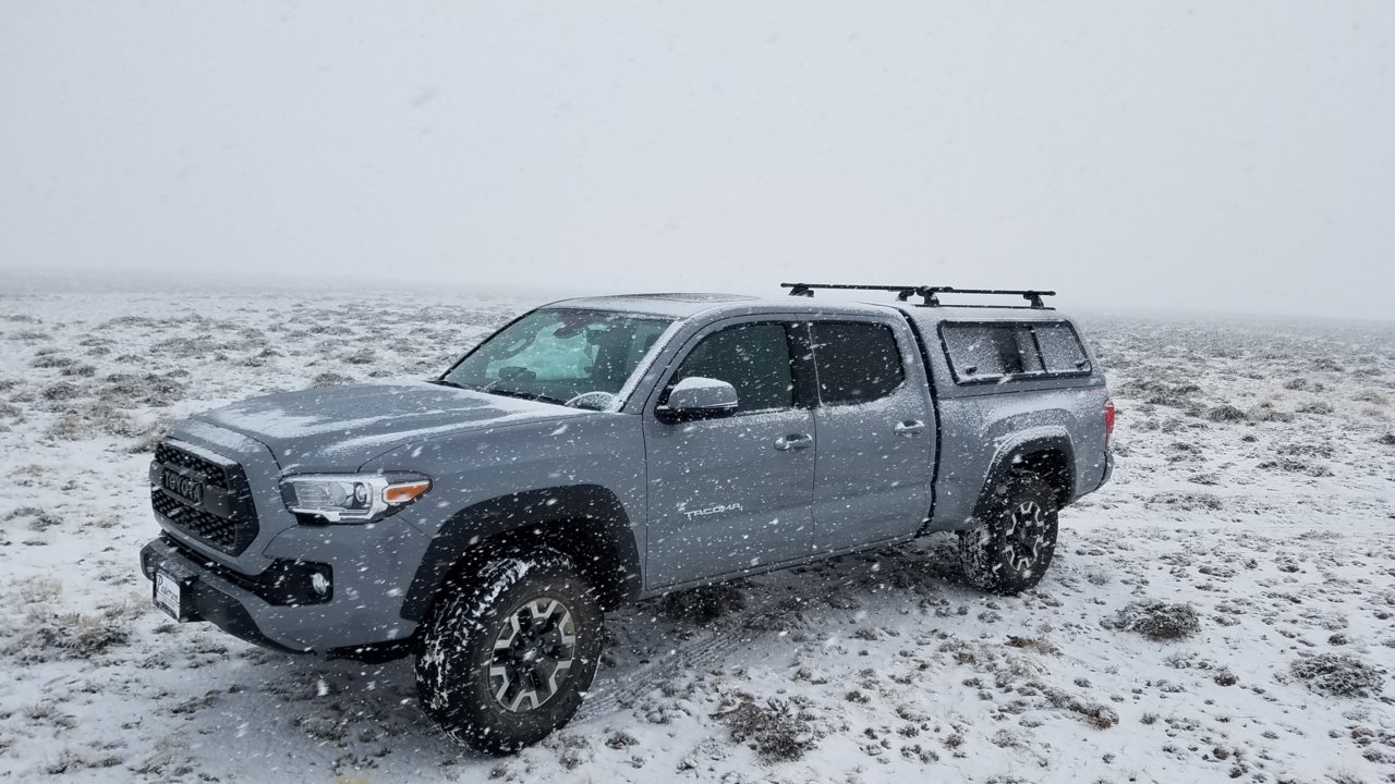 20180328_151934.jpg