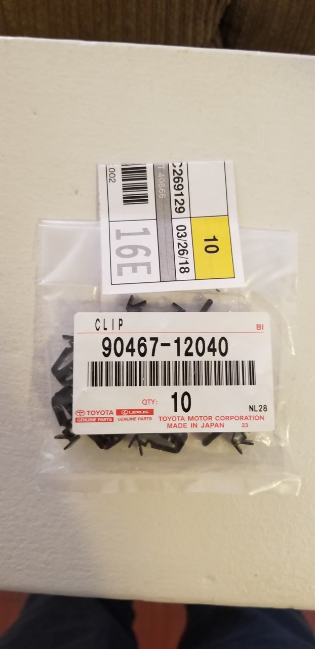 20180328_154110.jpg