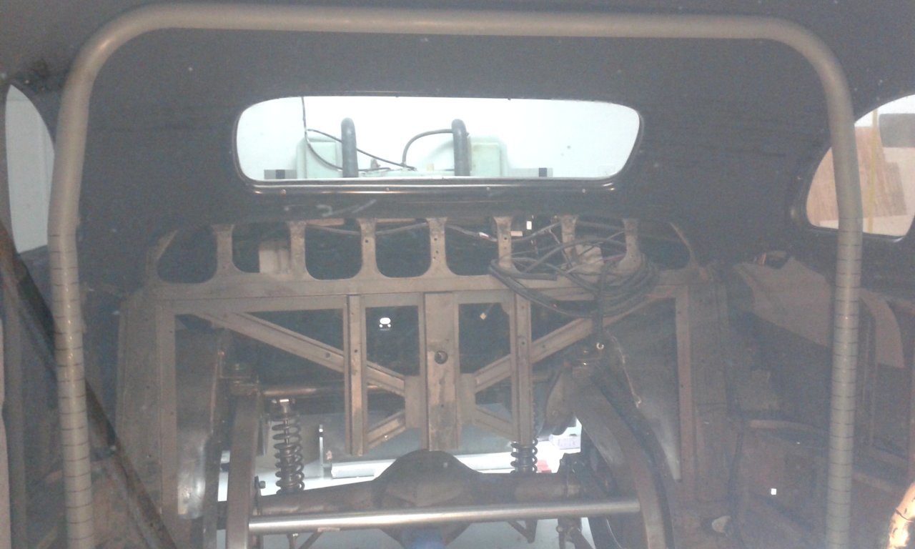 20180328_160702.jpg