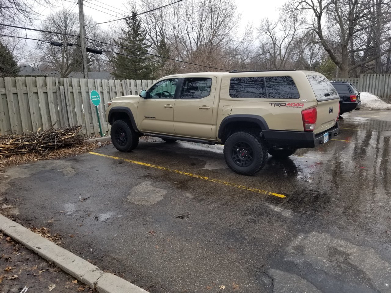 20180328_180640.jpg