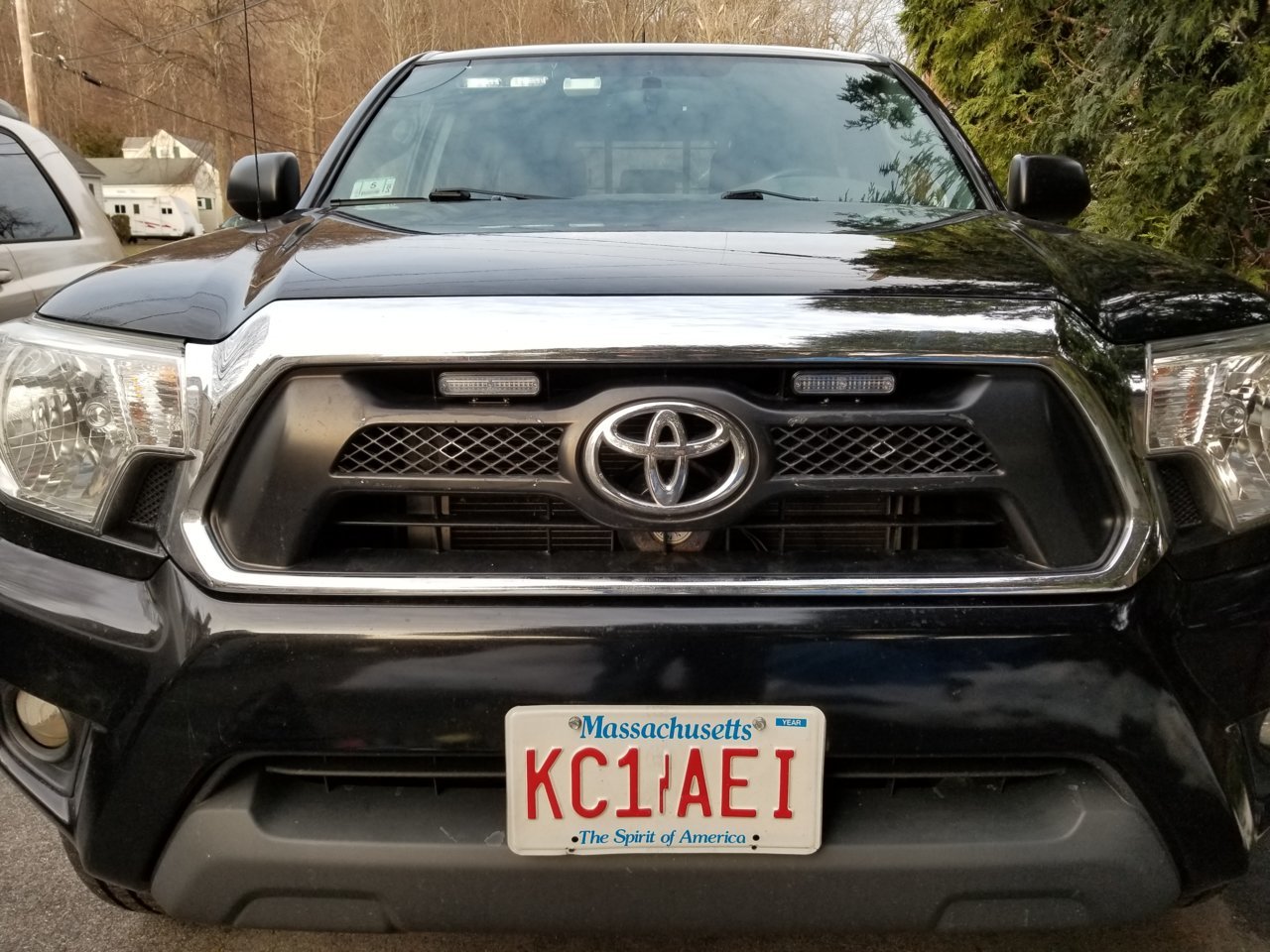 20180328_183856.jpg