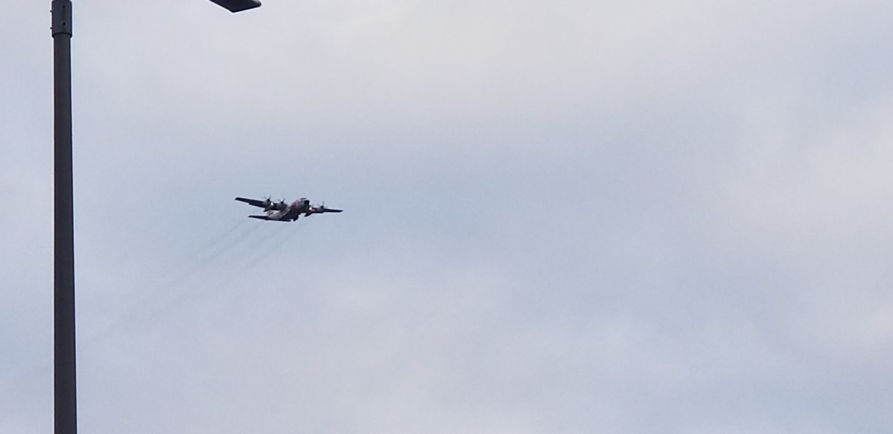 20180328_192646.jpg