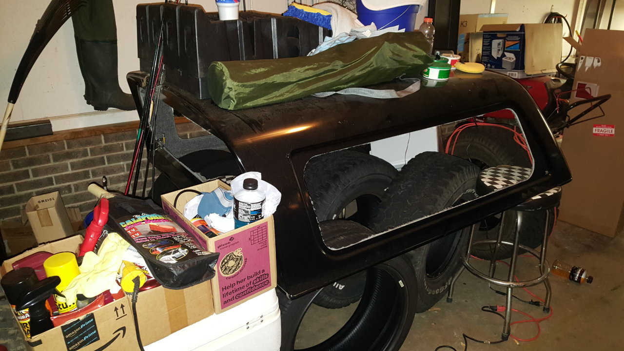 20180329_000711.jpg