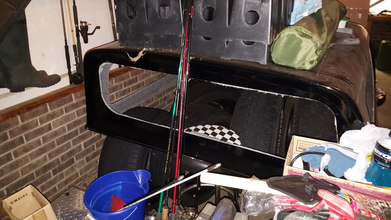 20180329_000720.jpg