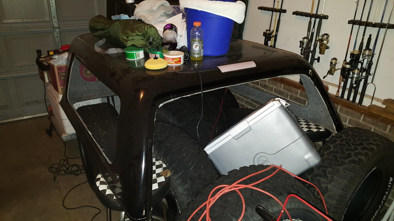 20180329_000732.jpg