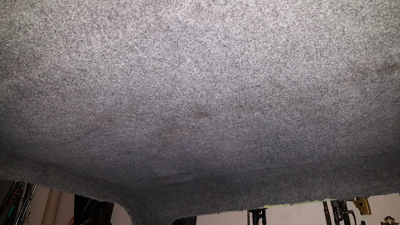 20180329_000742.jpg