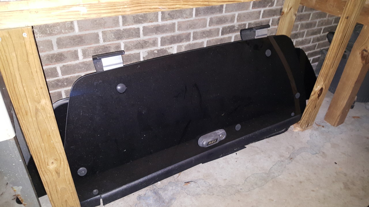 20180329_000758.jpg