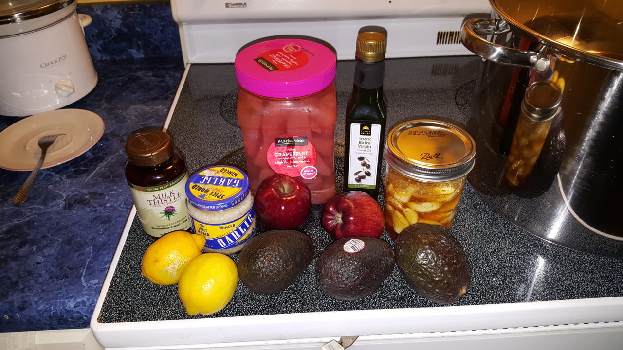 20180329_002402.jpg