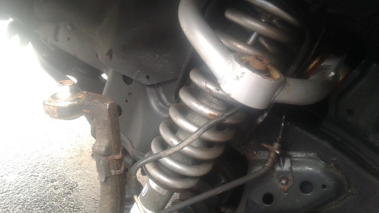 20180329_085351.jpg