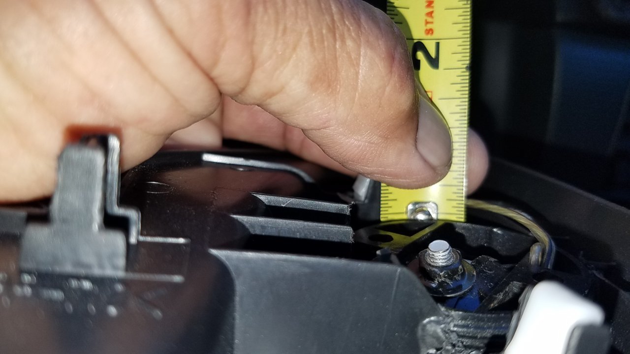 20180329_091514.jpg
