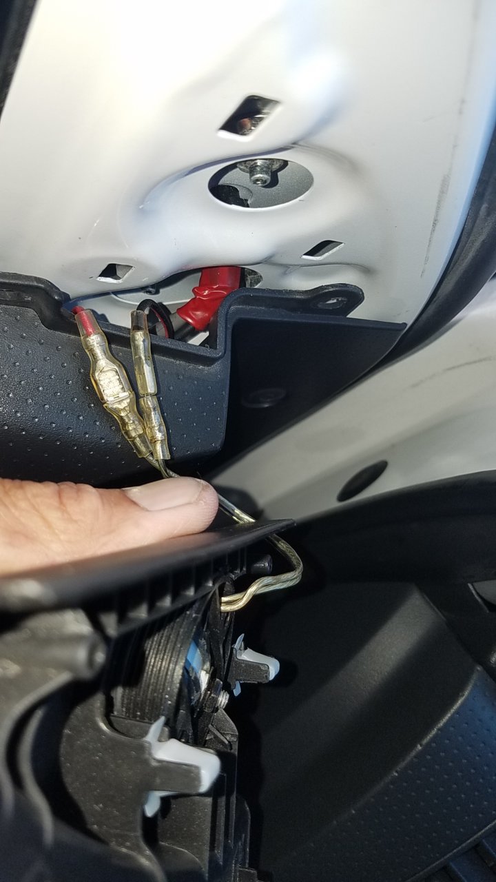 20180329_091636.jpg