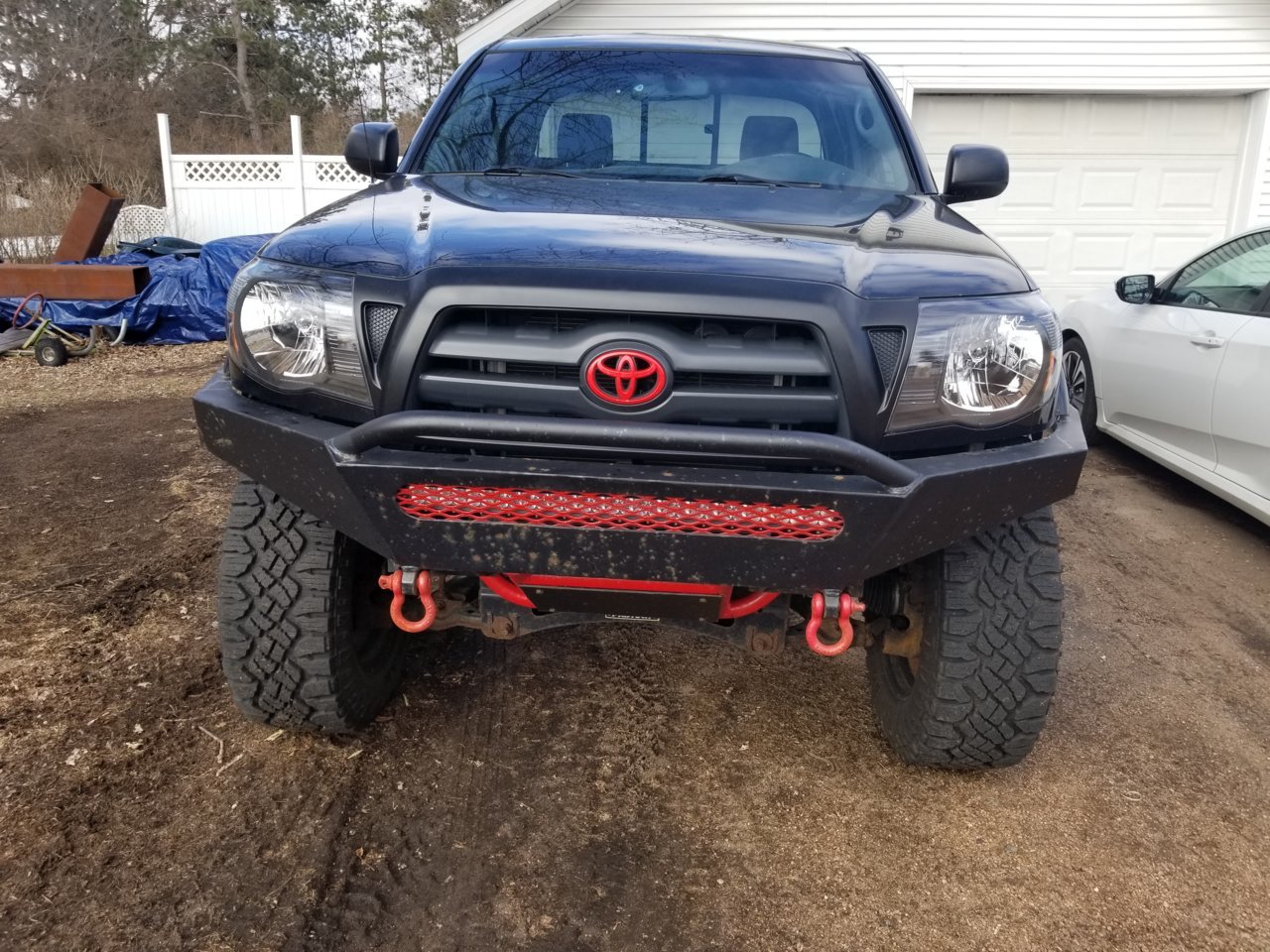 20180329_101444.jpg