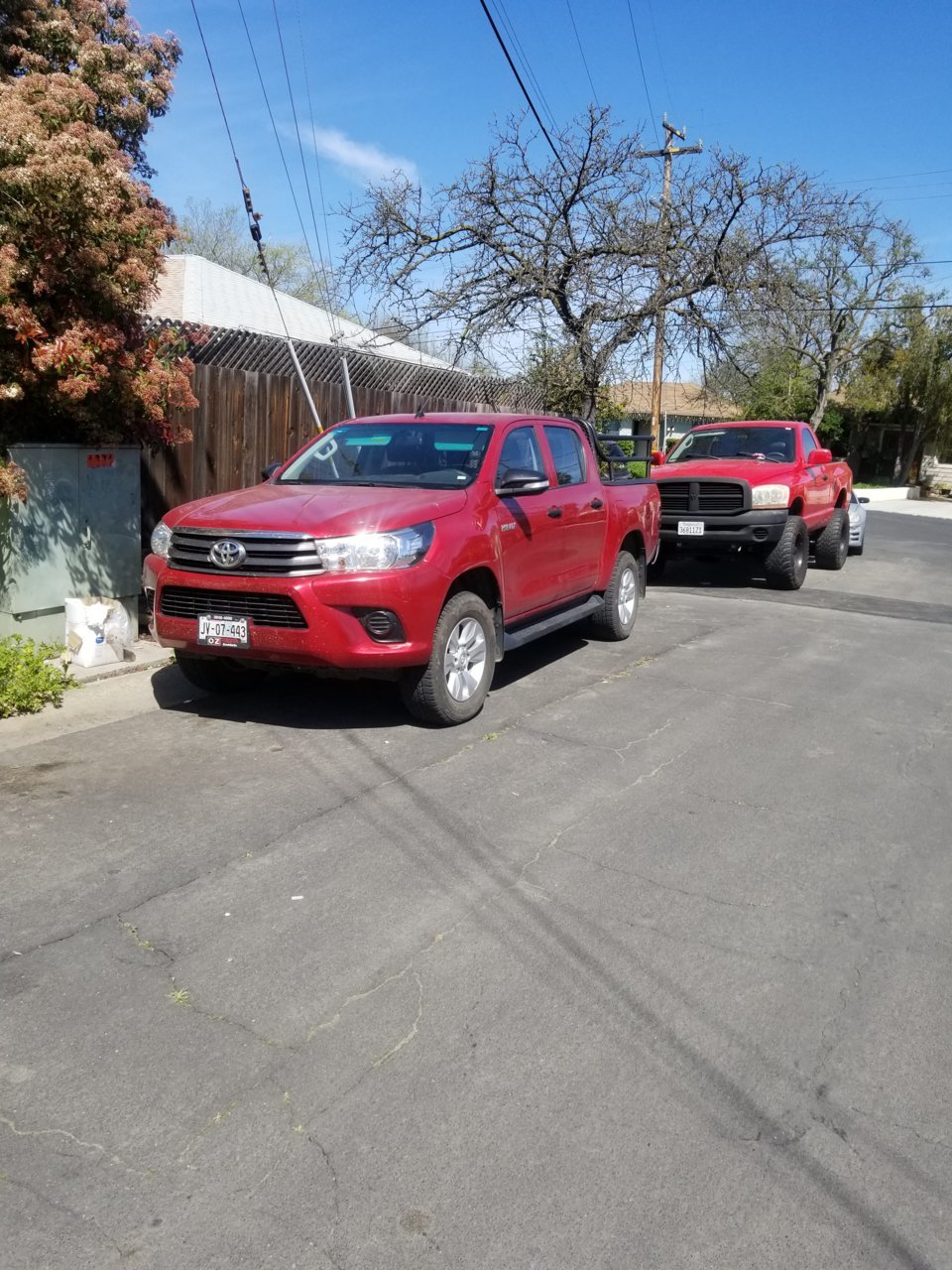 20180329_121241.jpg