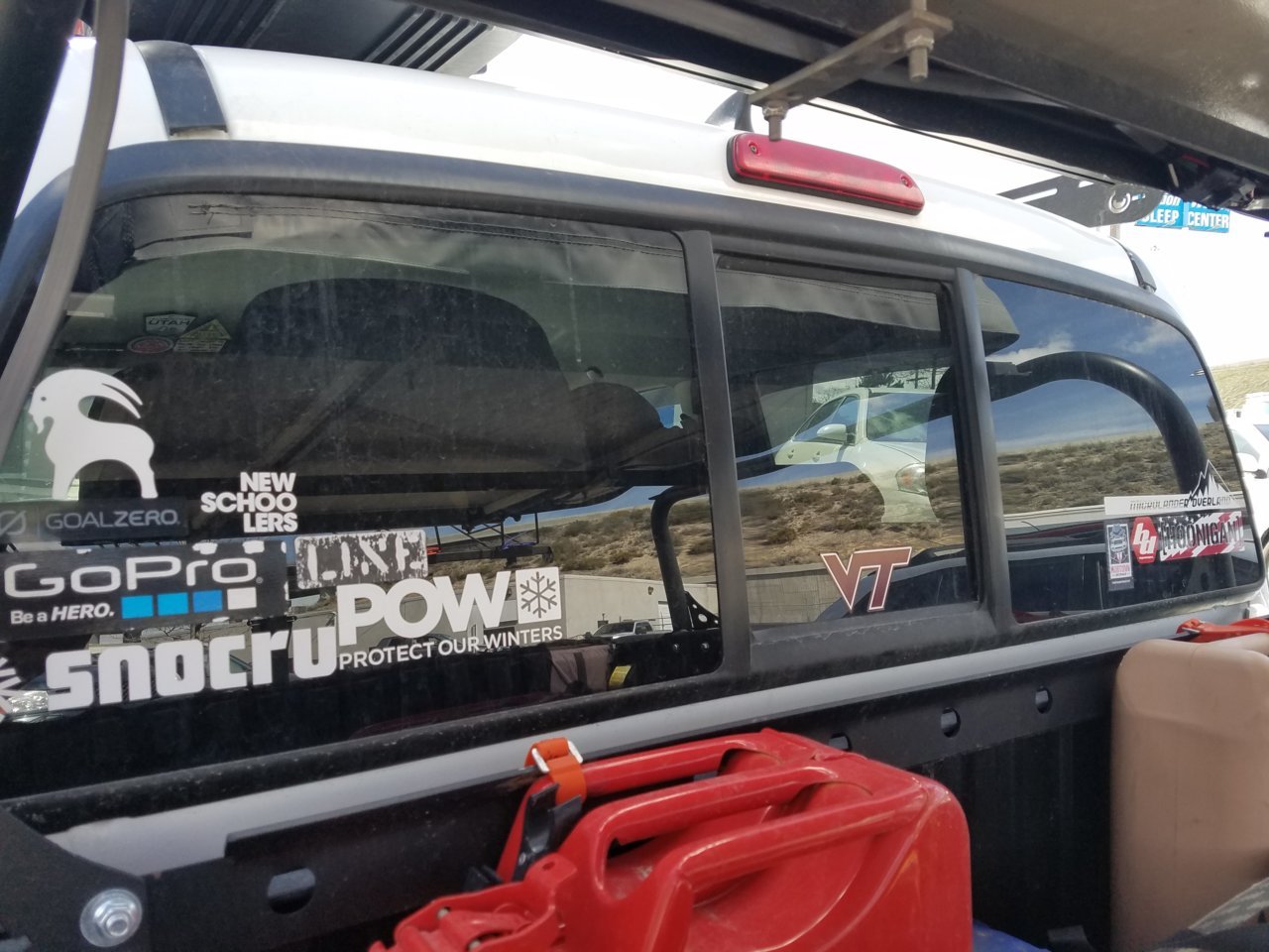 20180329_123822.jpg
