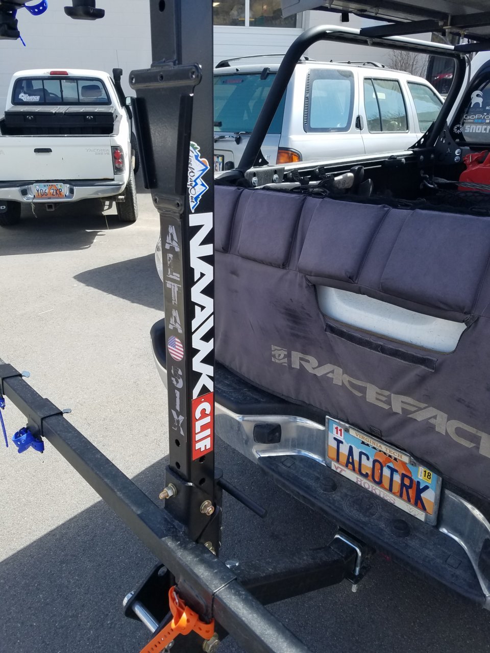 20180329_123839.jpg