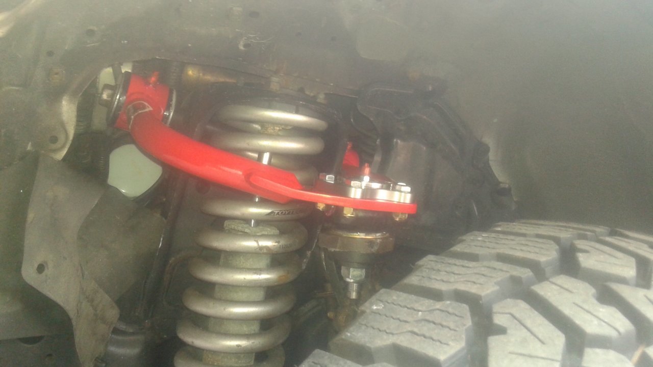 20180329_131523.jpg