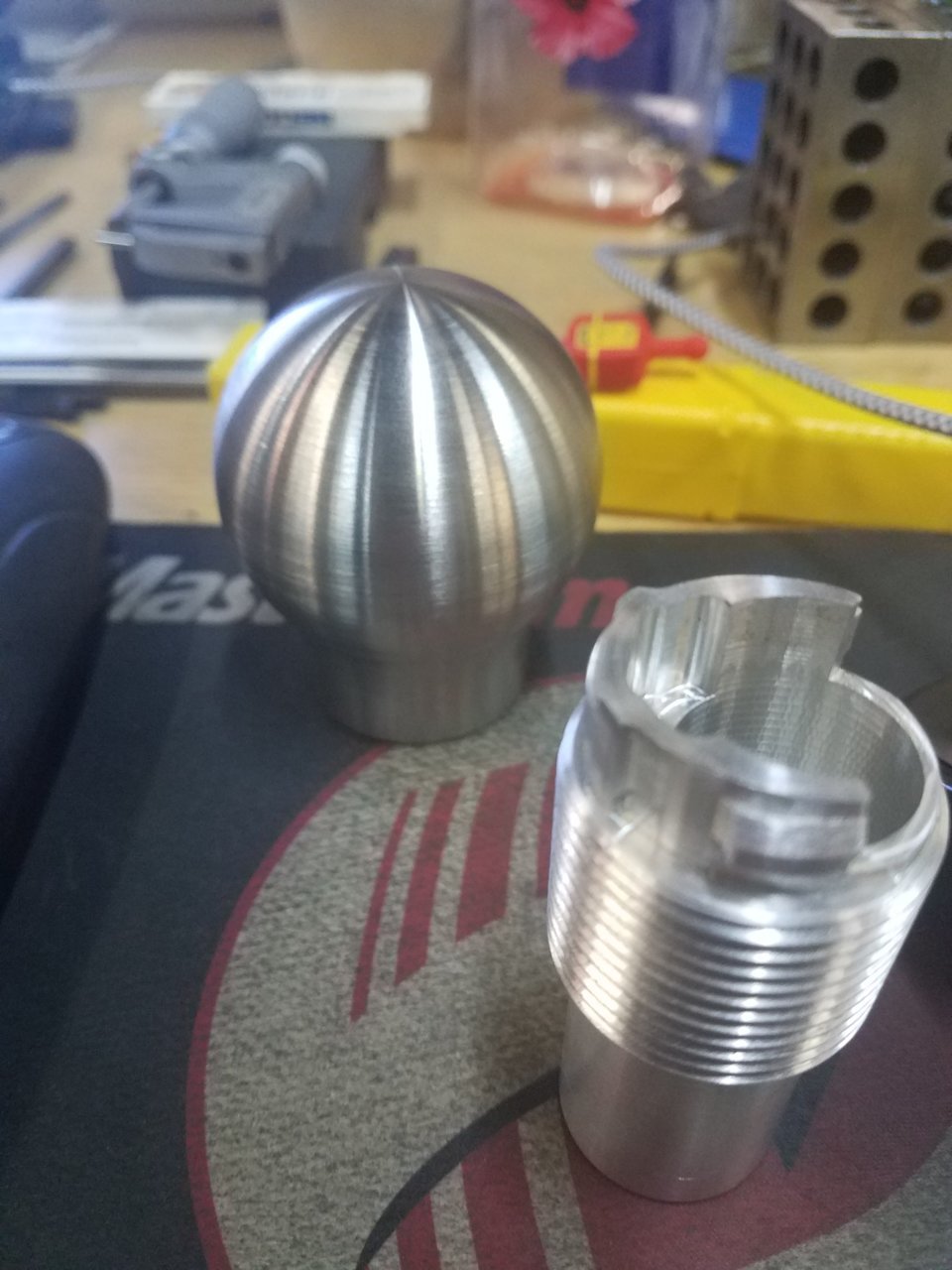 20180329_135342.jpg