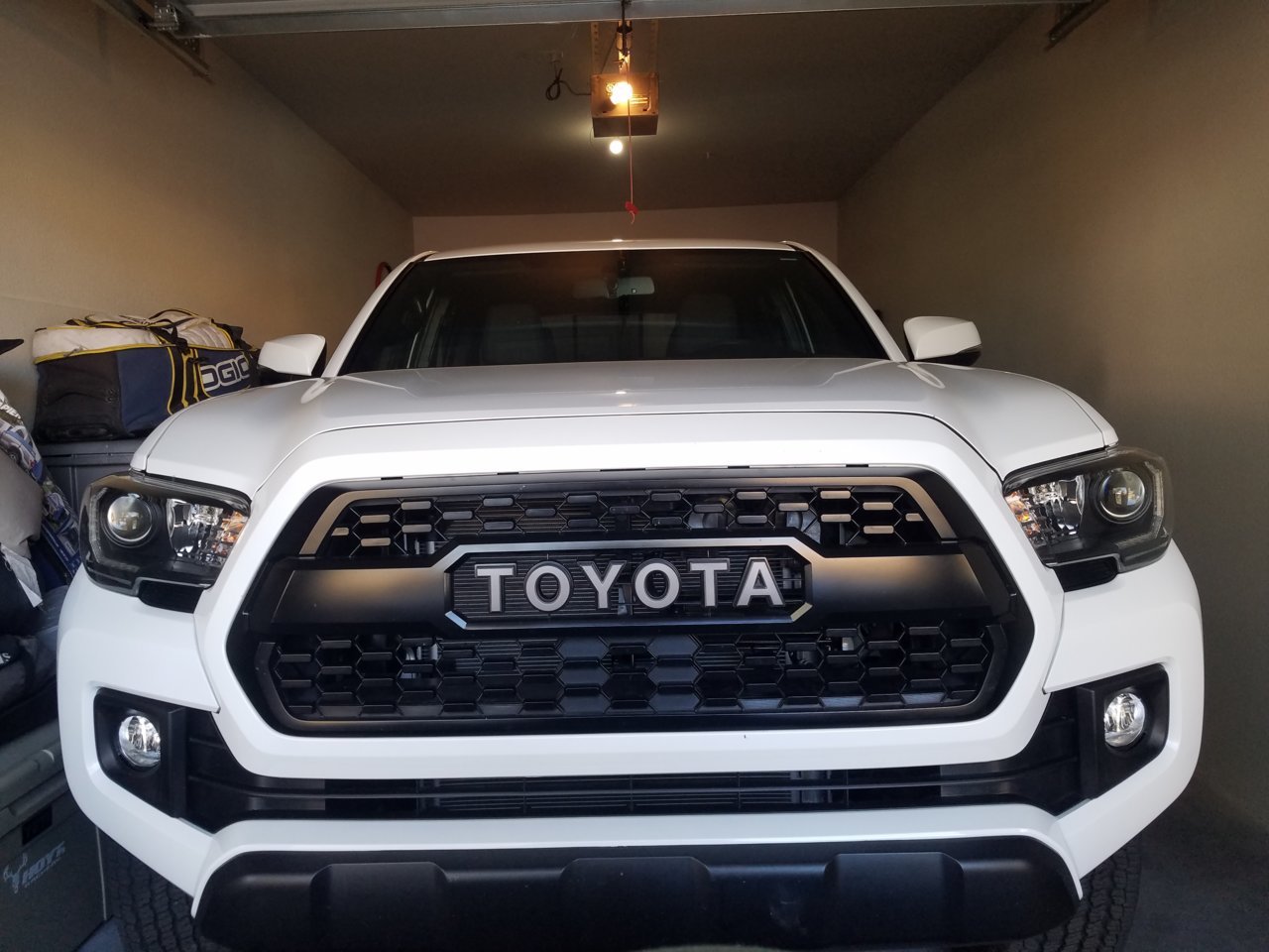 20180329_145847.jpg