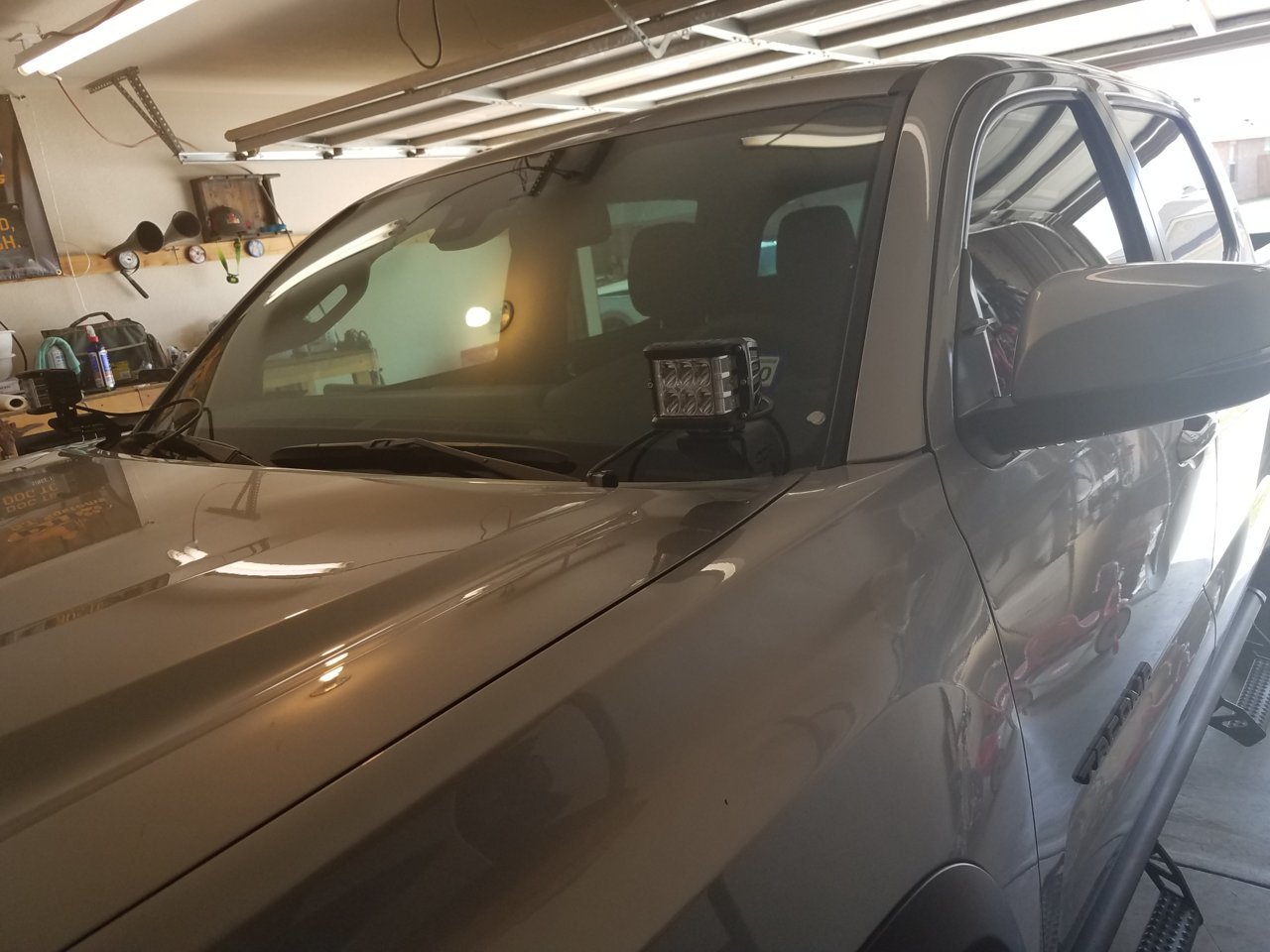 20180329_152040.jpg