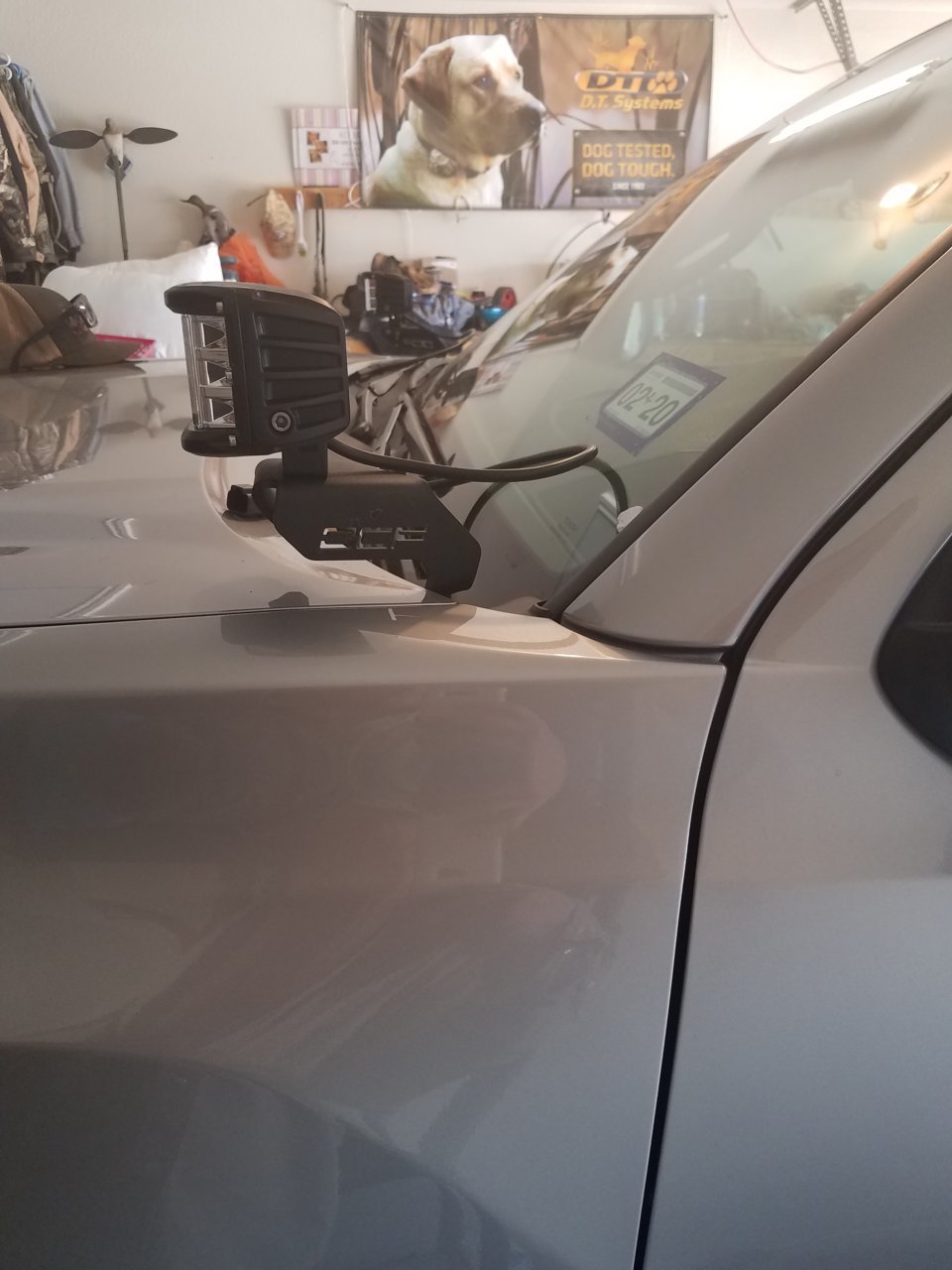 20180329_152047.jpg