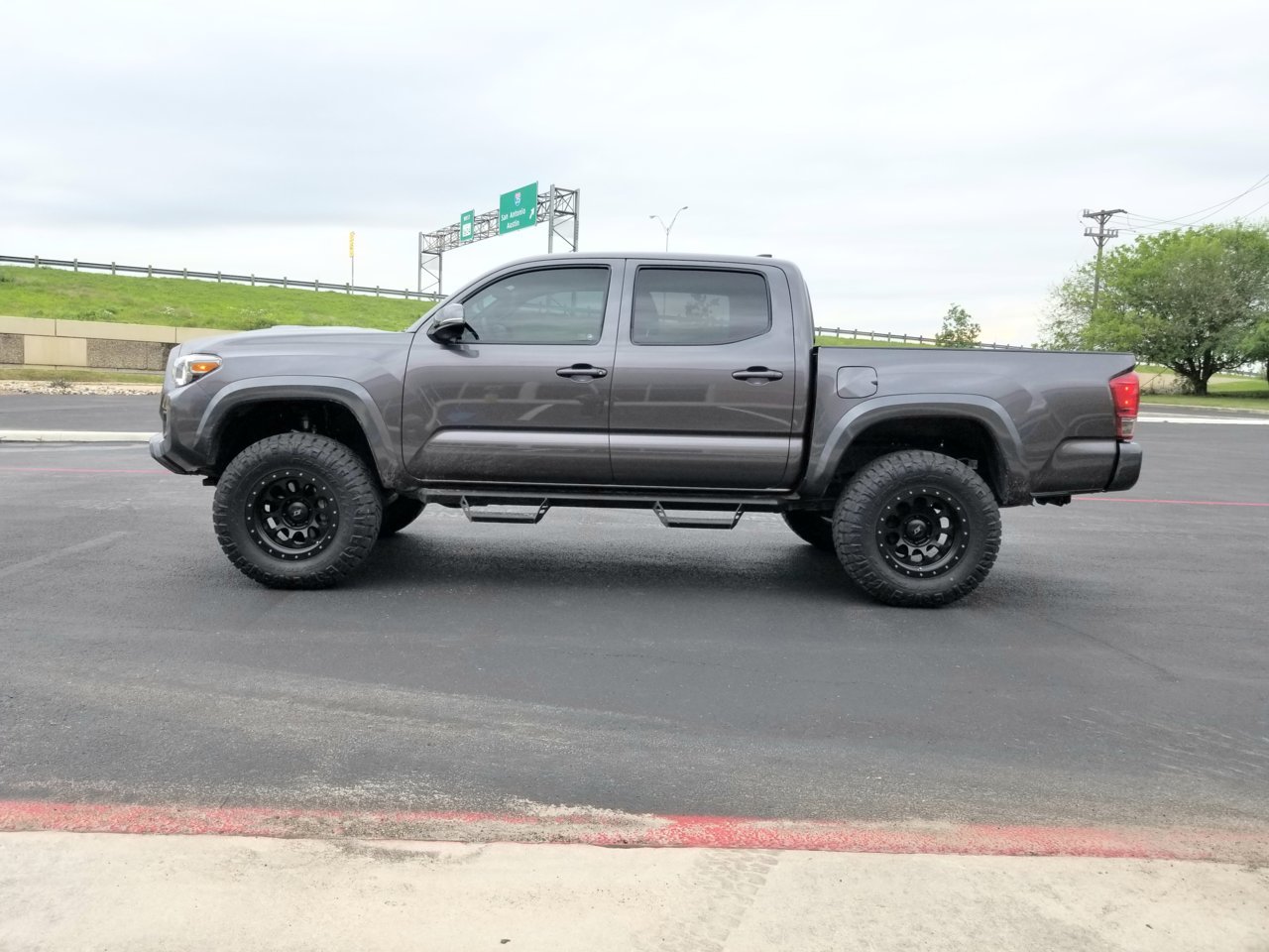 20180329_155748.jpg