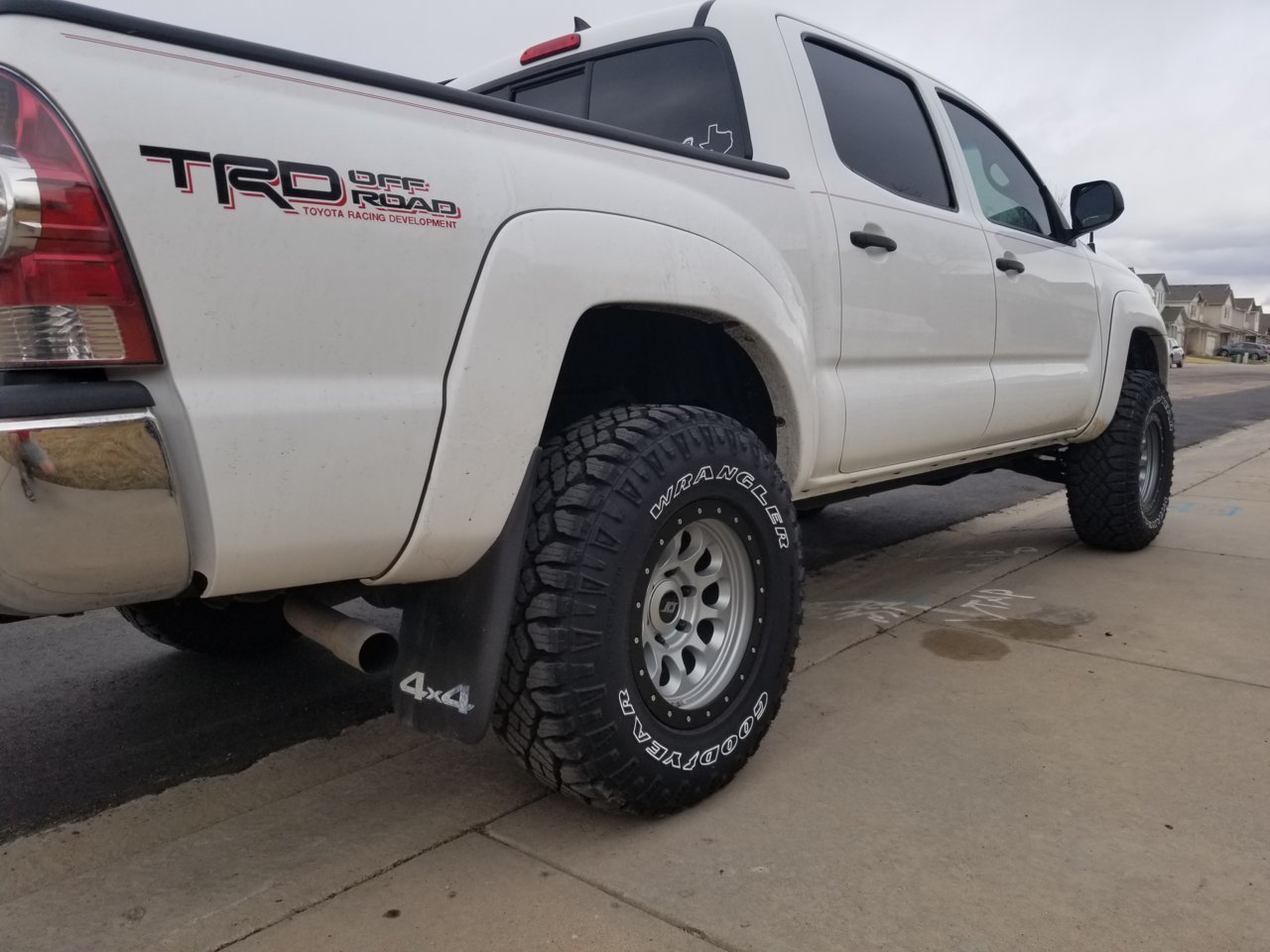 20180329_155806.jpg