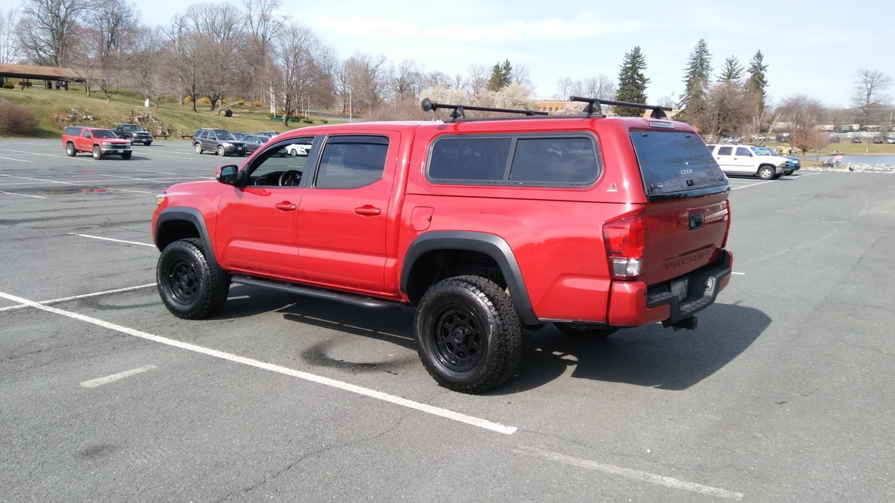 20180329_160902.jpg