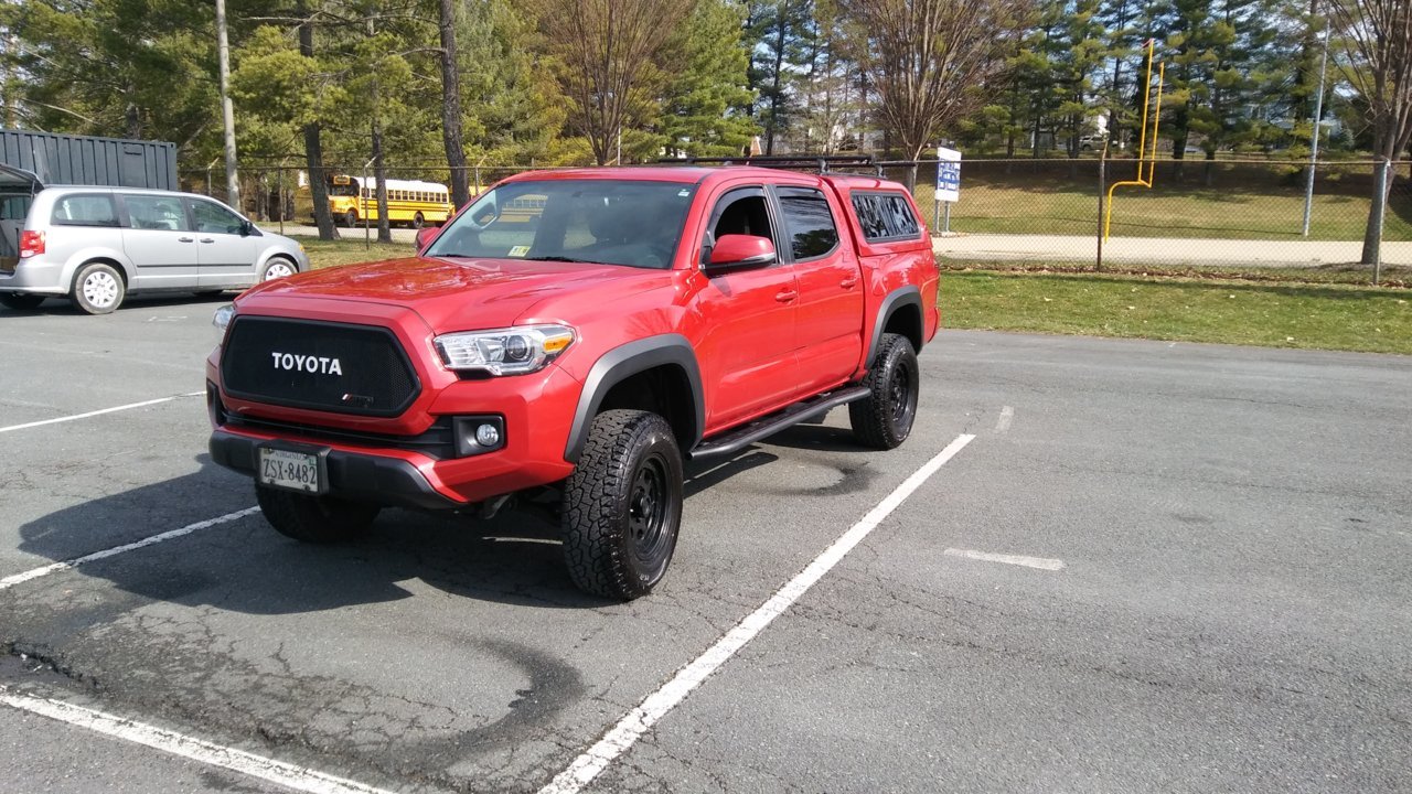 20180329_160936.jpg