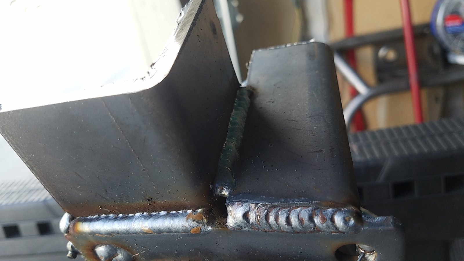 20180329_162703.jpg