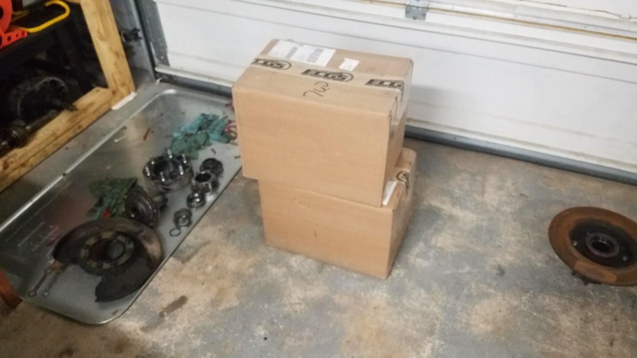 20180329_170041.jpg