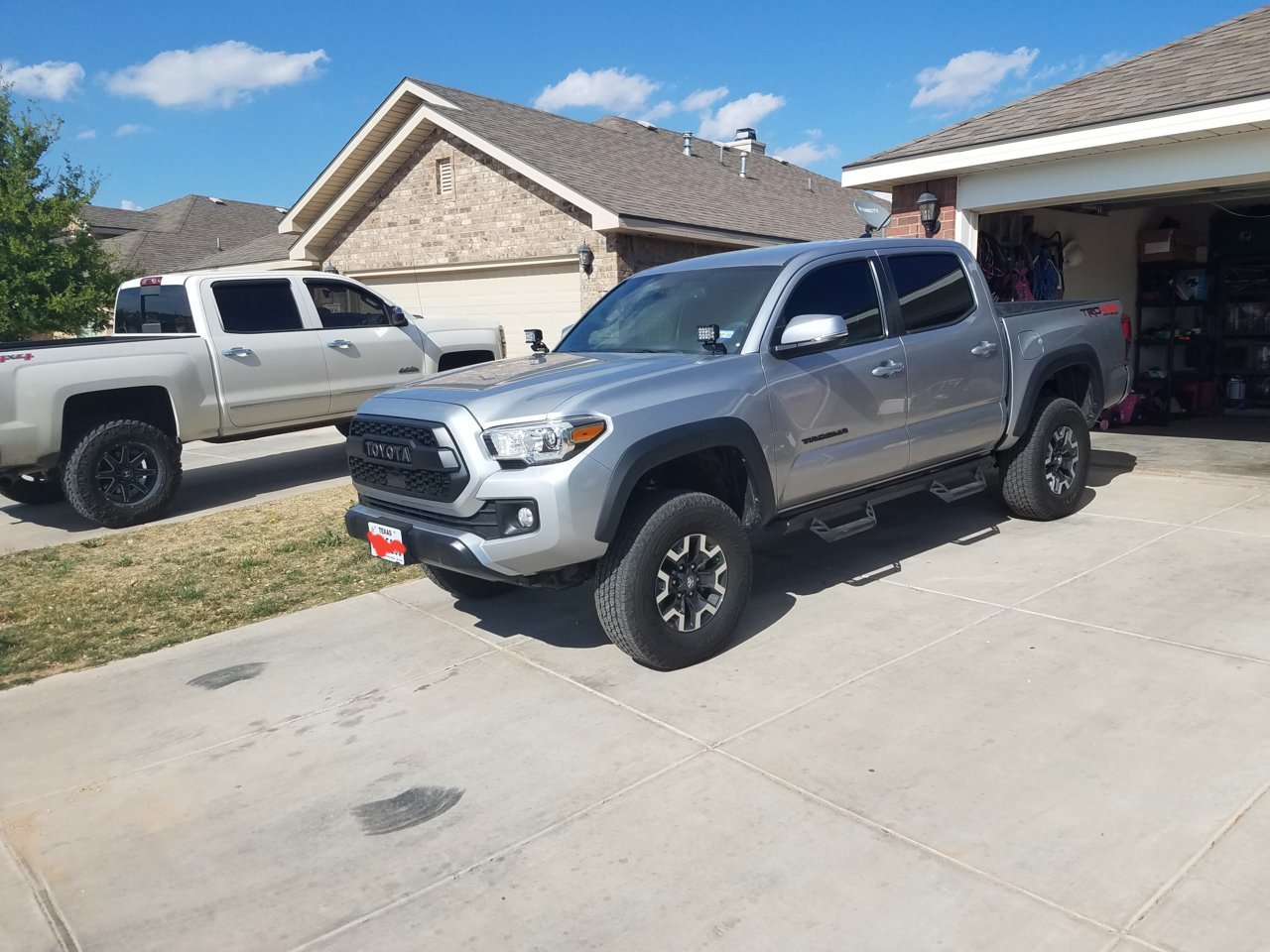 20180329_170724.jpg