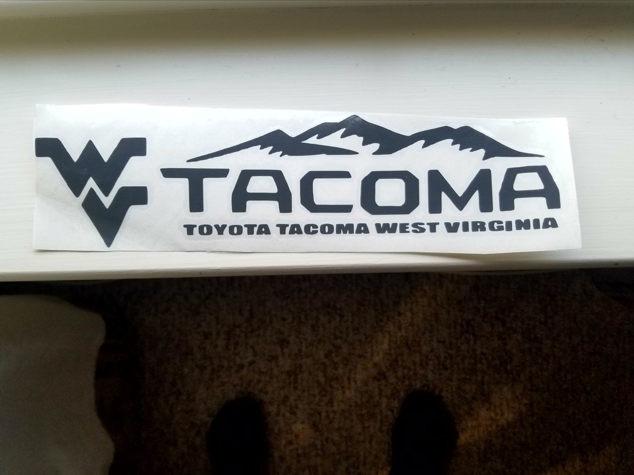 20180329_173529.jpg