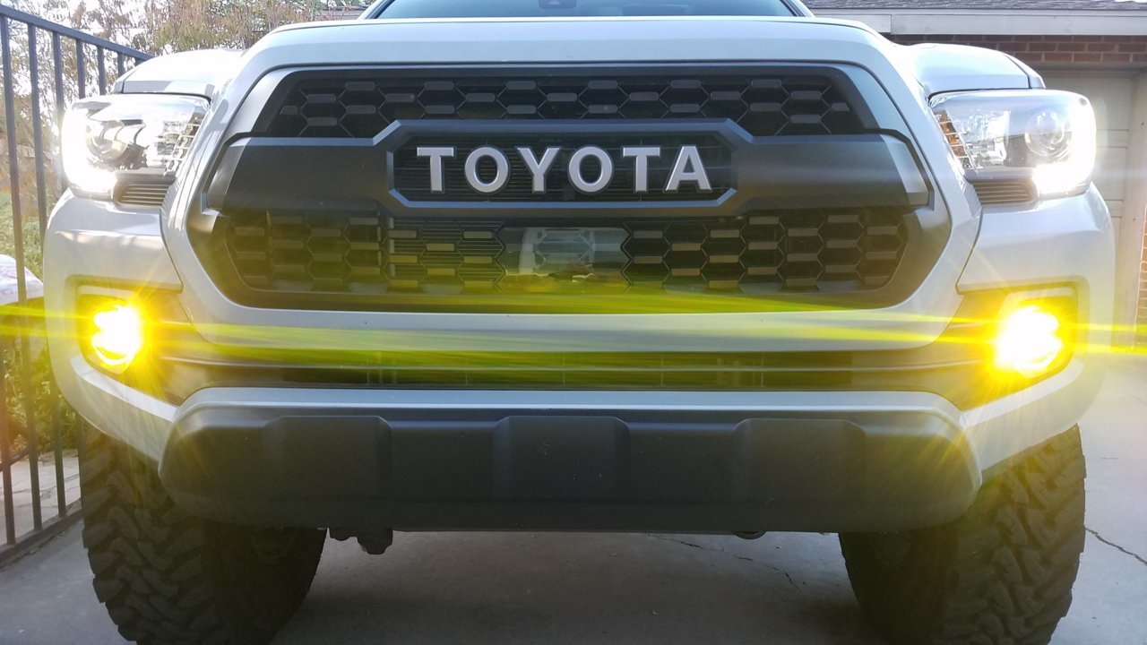 20180329_184417.jpg