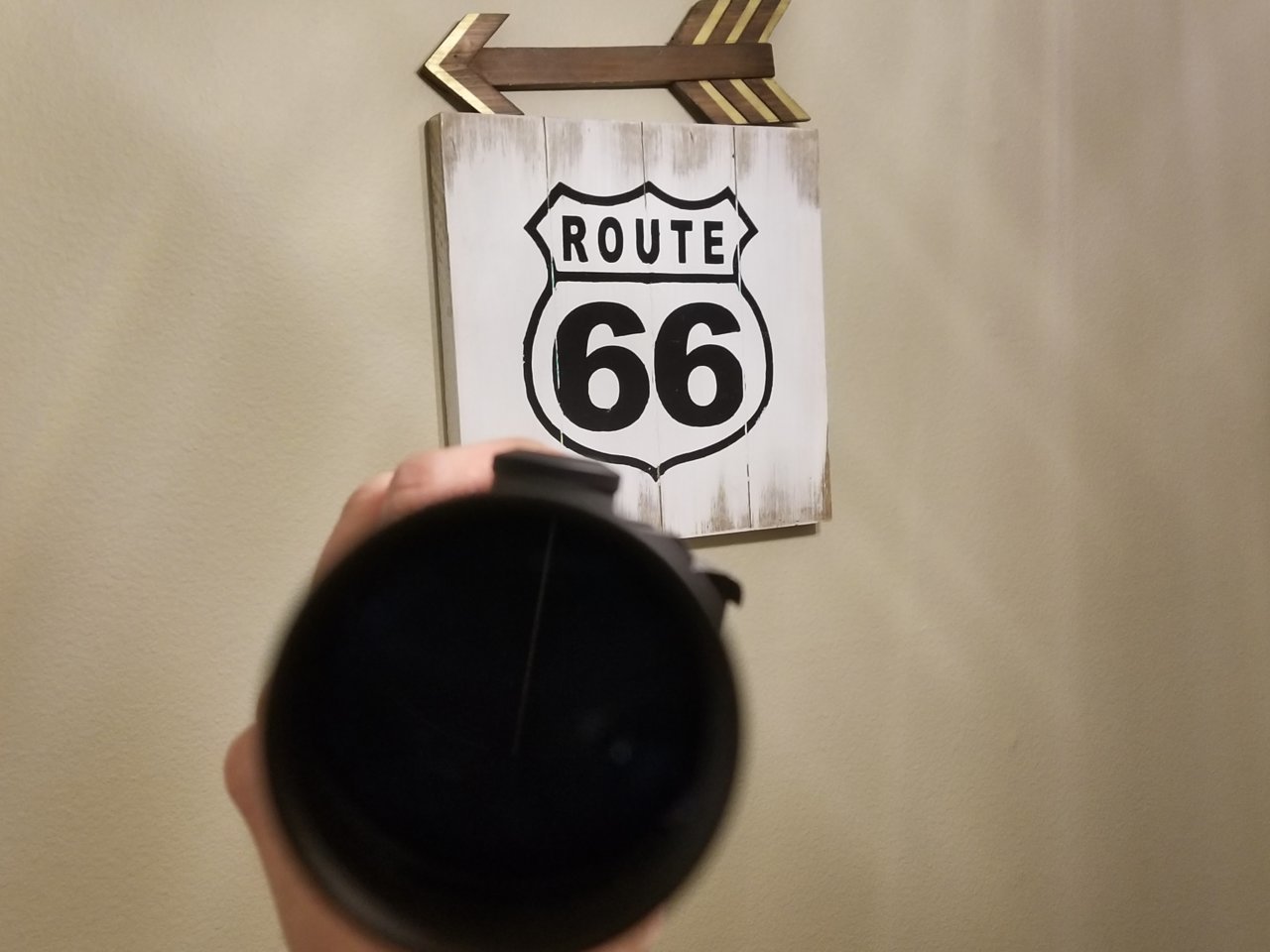 20180329_190750.jpg